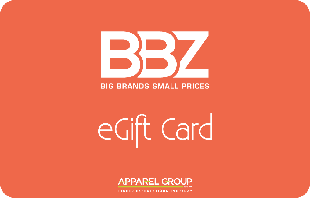 Picture of BRAND BAZZAAR - KSA