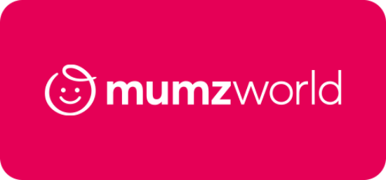 Picture of Mumz World - KSA