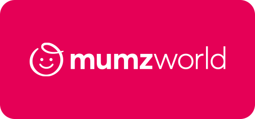 Picture of Mumz World - UAE