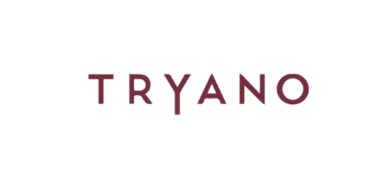 Picture of MUSE - TRYANO