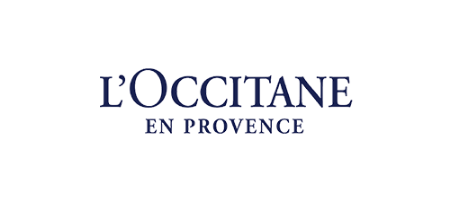 Picture for category MUSE - L'OCCITANE