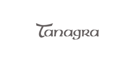 Picture for category MUSE - Tanagra