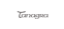 Picture of MUSE - Tanagra - KSA