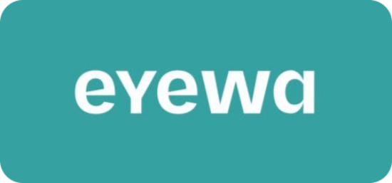 Picture of Eyewa Optics UAE