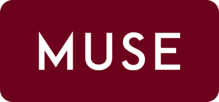Picture for category MUSE Gift Card