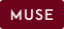 Picture of MUSE Gift Card - UAE