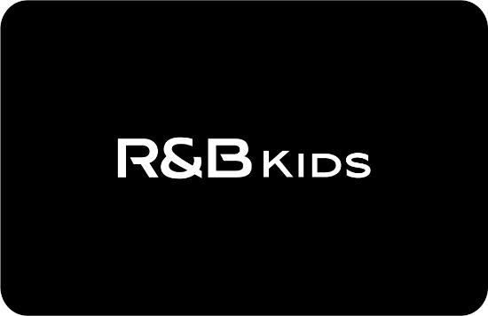 Picture of R&B KIDS - KSA