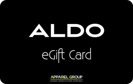 Picture for category Aldo