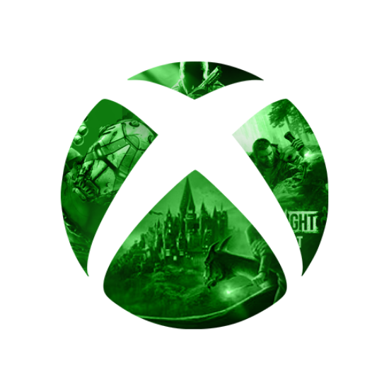 Picture of XBOX - Subscriptions