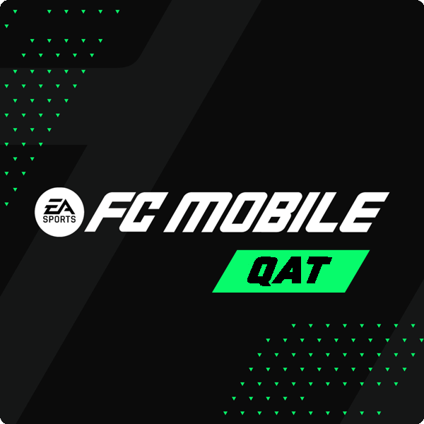 Picture of EA FC Mobile QAT POINTS