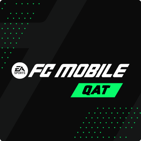 Picture of EA FC Mobile QAT POINTS