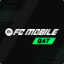 Picture of EA FC Mobile QAT POINTS