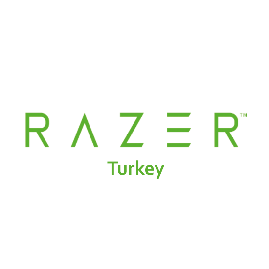 Picture of Razer TURKEY