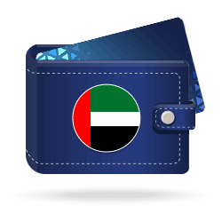 Picture of LikeCard - UAE