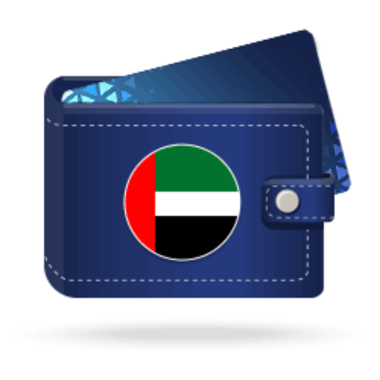 Picture of LikeCard - UAE