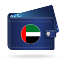 Picture of LikeCard - UAE