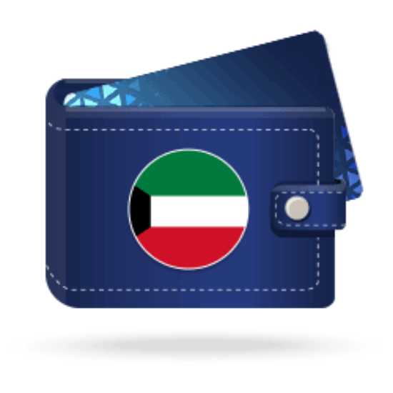 Picture of LikeCard - KW