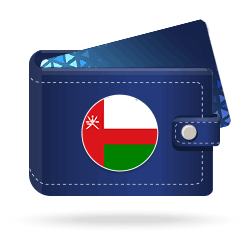 Picture of LikeCard - OM