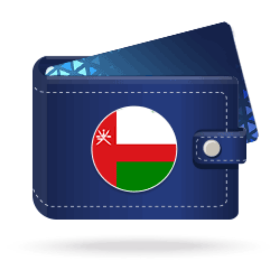 Picture of LikeCard - OM