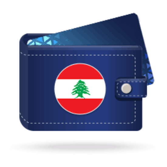 Picture of LikeCard - LEB