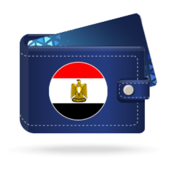 Picture of LikeCard - EGYPT