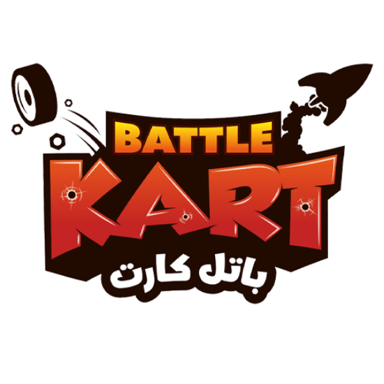 Picture of BattleKart