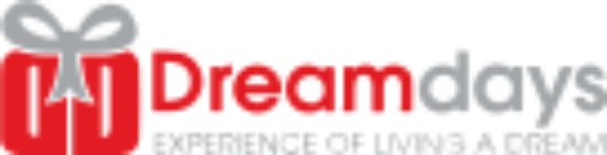 Picture of Dreamdays