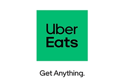 Picture of Uber Eats