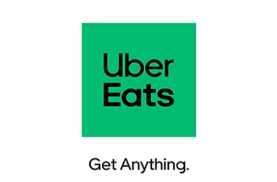 Picture of Uber Eats