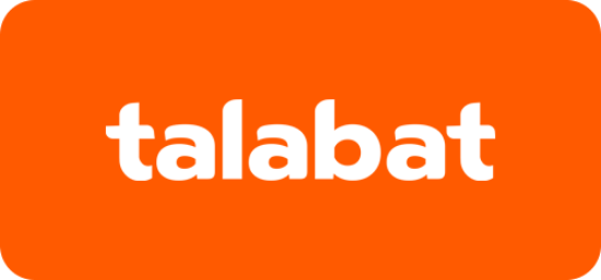 Picture of Talabat - QAT