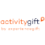 Picture of Activitygift