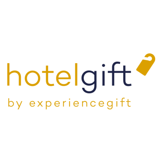 Picture of Hotelgift