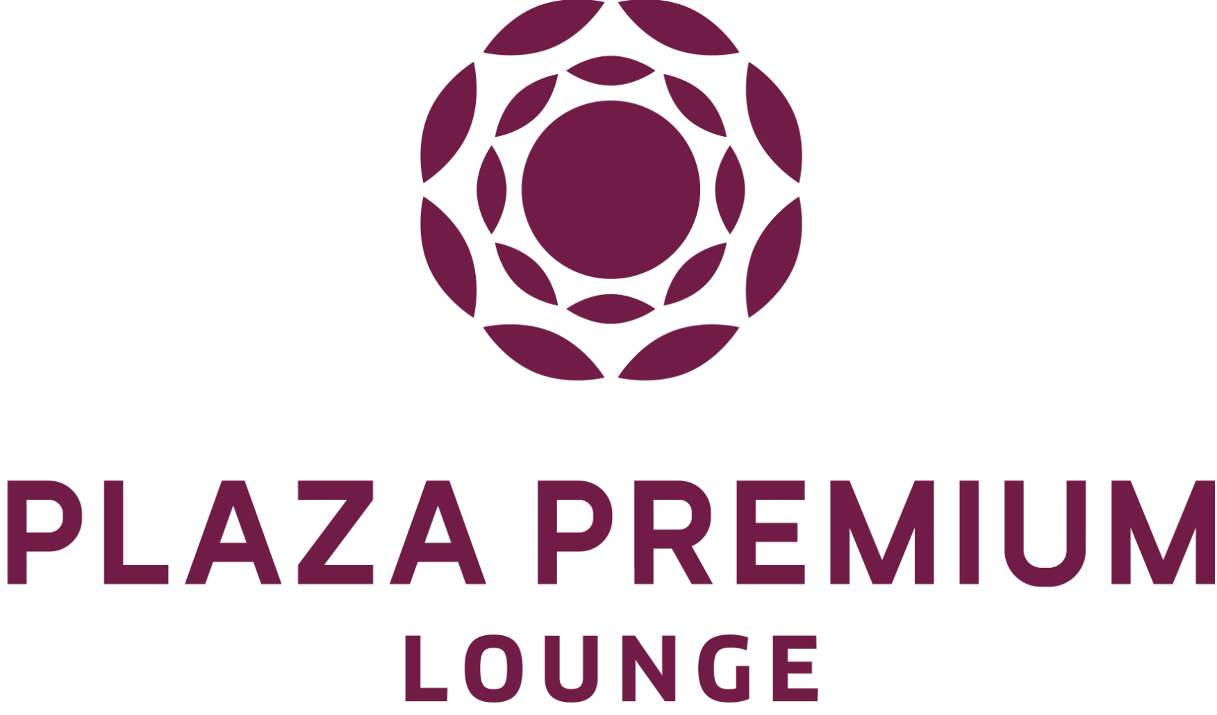 Picture of Plaza Premium Group