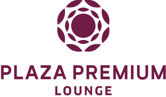 Picture of Plaza Premium Group