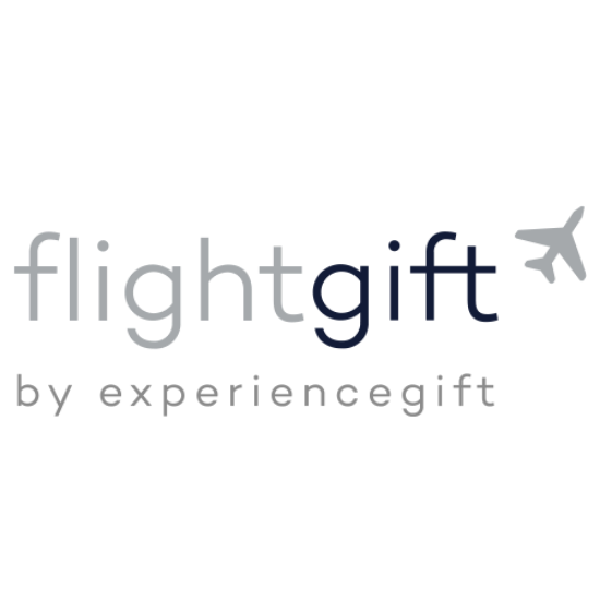 Picture of Flightgift