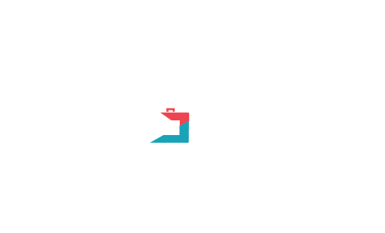 Picture of Almosafer