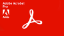 Picture of Adobe