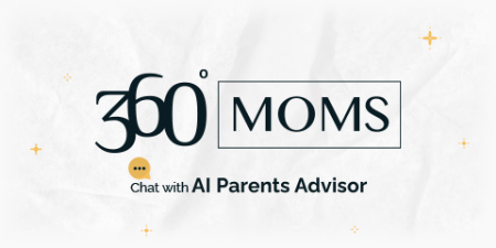 Picture for category 360 Moms