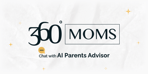 Picture of 360 Moms KSA