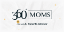 Picture of 360 Moms KSA