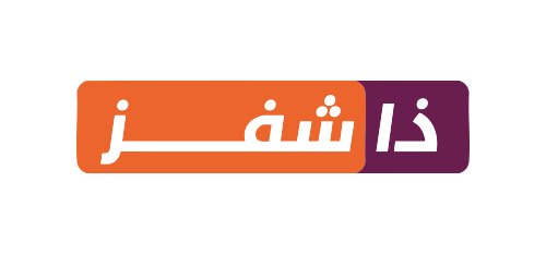 Picture of The Chefz