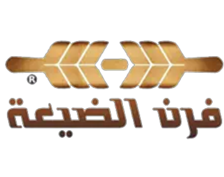 Picture for category Furn Aldayaa