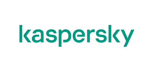 Picture of Kaspersky