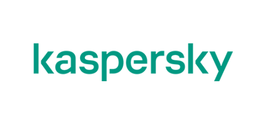 Picture of Kaspersky