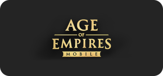 Picture of Age of Empires Mobile - Global