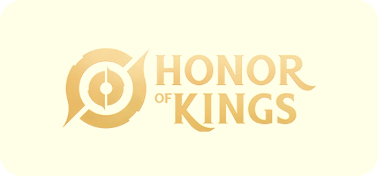 Picture of Honor Of Kings