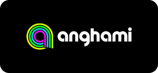 Picture of Anghami Plus - UAE