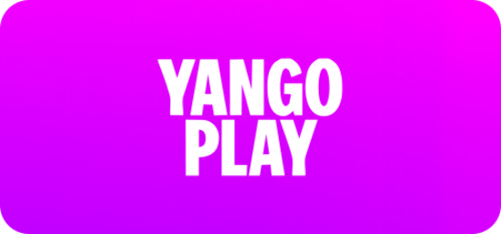 Picture of Yango Play - Bahrain