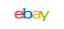 Picture of ebay - USA
