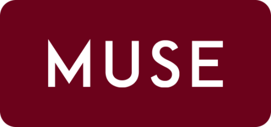 Picture of MUSE Gift Card - KSA